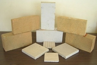 Acid Resistant Bricks Manufacturer, Supplier and Exporter in Ahmedabad, Gujarat, India