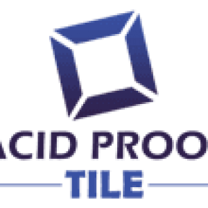 Acid Alkali Resistant Tiles Manufacturer