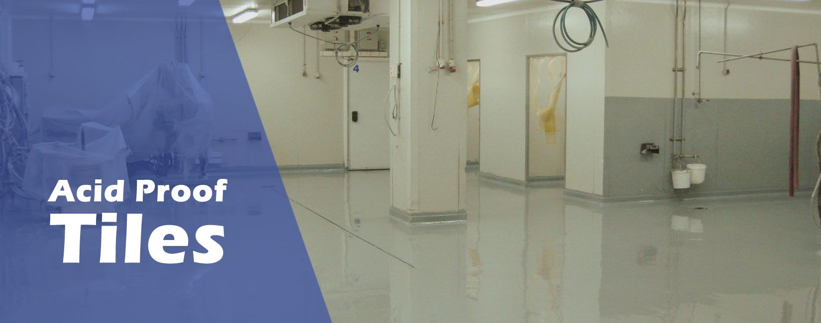 Acid Proof Tiles Manufacturer, Supplier and Exporter in Ahmedabad, Gujarat, India