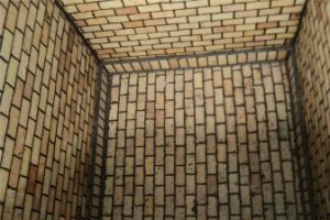Alkali Proof Tile Lining Manufacturer