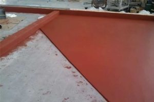 Acid Resistant Cement Acid Proof Cement Manufacturer